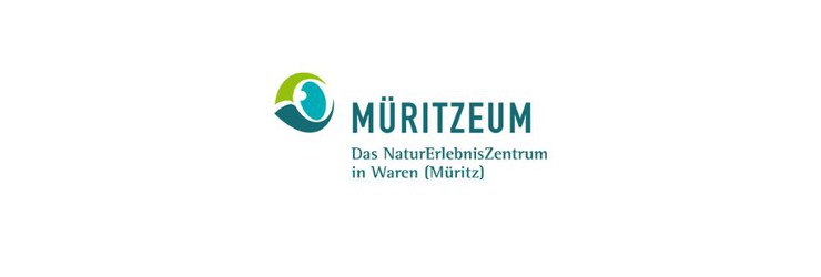 Müritzeum