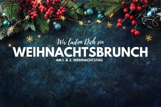 Weihnachten